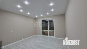 Дом 70м², 1-этажный, участок 8 сот.