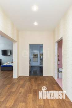 Дом 173м², 2-этажный, участок 6 сот.