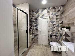 Дом 262м², 2-этажный, участок 7 сот.