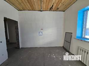 Коттедж 141м², 1-этажный, участок 7 сот.