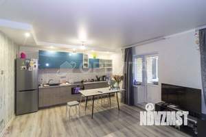 Дом 150м², 2-этажный, участок 10 сот.