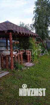 Дом 70м², 2-этажный, участок 8 сот.