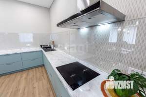 Дом 232м², 2-этажный, участок 15 сот.