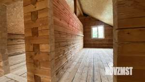 Дом 176м², 2-этажный, участок 5 сот.