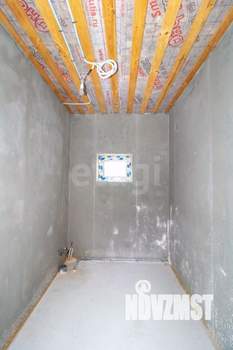 Дом 152м², 1-этажный, участок 7 сот.