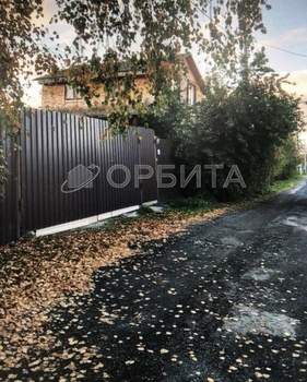 Дача 76м², 2-этажный, участок 0 сот.