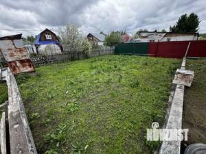 Дом 151м², 2-этажный, участок 5 сот.