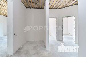 Дом 108м², 2-этажный, участок 5 сот.