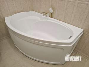 Дом 113м², 1-этажный, участок 6 сот.