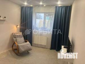 Дом 95м², 2-этажный, участок 4 сот.