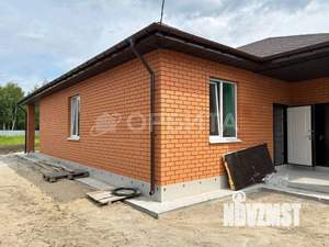 Дача 175м², 2-этажный, участок 11 сот.