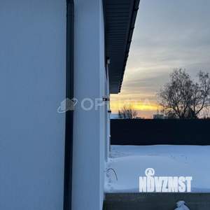 Дом 100м², 2-этажный, участок 6 сот.