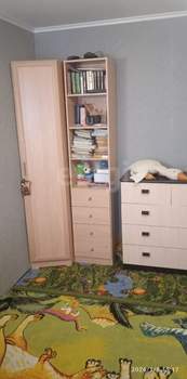 Дом 128м², 2-этажный, участок 6 сот.