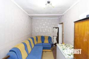 Дом 105м², 1-этажный, участок 4 сот.