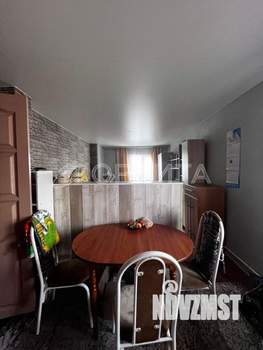 Дача 120м², 2-этажный, участок 6 сот.