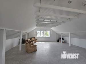 Дом 135м², 2-этажный, участок 12 сот.