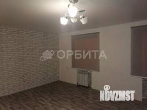 Дом 117м², 2-этажный, участок 7 сот.