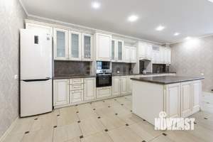 Дача 300м², 2-этажный, участок 12 сот.