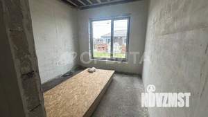 Дом 125м², 2-этажный, участок 7 сот.