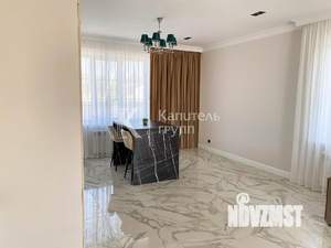 Дом 120м², 1-этажный, участок 8 сот.