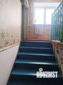 Коттедж 230м², 2-этажный, участок 13 сот.