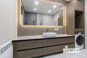 Коттедж 137м², 1-этажный, участок 12 сот.