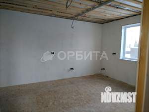 Дом 85м², 2-этажный, участок 6 сот.