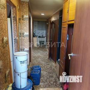 Дом 100м², 2-этажный, участок 4 сот.