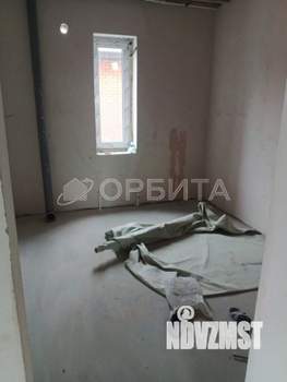 Дом 208м², 2-этажный, участок 5 сот.