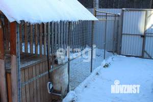 Дом 176м², 2-этажный, участок 6 сот.