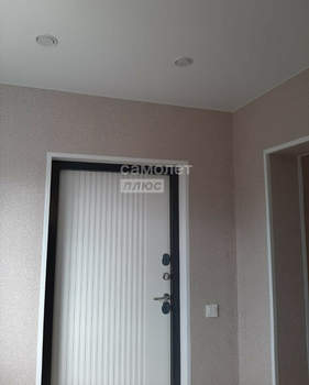 Дом 100м², 2-этажный, участок 5 сот.