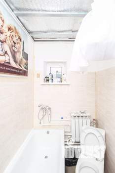 Дом 160м², 2-этажный, участок 8 сот.