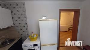 Дом 78м², 2-этажный, участок 6 сот.