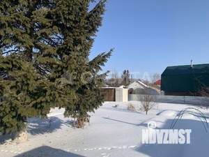 Дача 15м², 2-этажный, участок 5 сот.