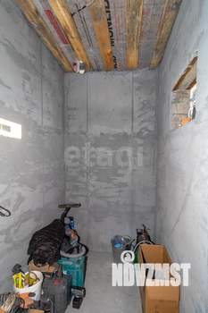 Дом 80м², 1-этажный, участок 5 сот.