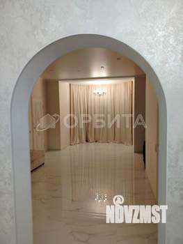 Дом 125м², 2-этажный, участок 8 сот.