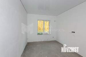 Дом 110м², 1-этажный, участок 4 сот.