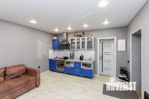 Дом 39м², 1-этажный, участок 8 сот.