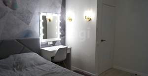 Дом 178м², 2-этажный, участок 10 сот.