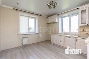 Дом 120м², 2-этажный, участок 12 сот.