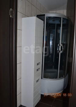 Дача 81м², 2-этажный, участок 8 сот.