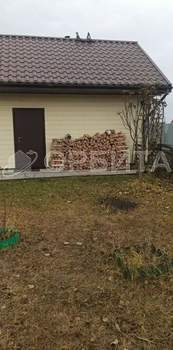 Дом 80м², 2-этажный, участок 0 сот.