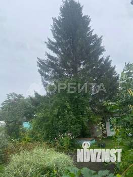 Дом 10м², 2-этажный, участок 4 сот.