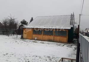 Дом 75м², 2-этажный, участок 0 сот.