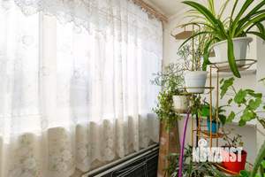 Таунхаус 76м², 2-этажный, участок 9 сот.