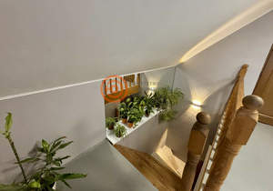 Дом 95м², 2-этажный, участок 4 сот.