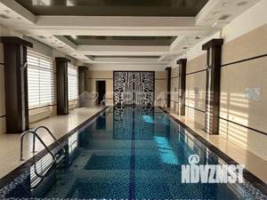 Дом 1056м², 2-этажный, участок 15 сот.