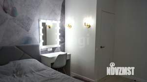 Дом 178м², 2-этажный, участок 10 сот.