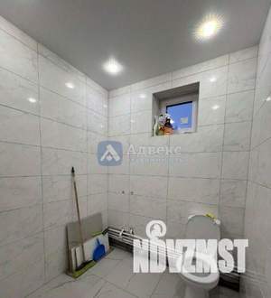 Дом 115м², 2-этажный, участок 5 сот.