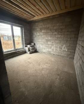 Дом 86м², 2-этажный, участок 0 сот.